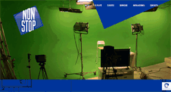 Desktop Screenshot of platocarolinas.com